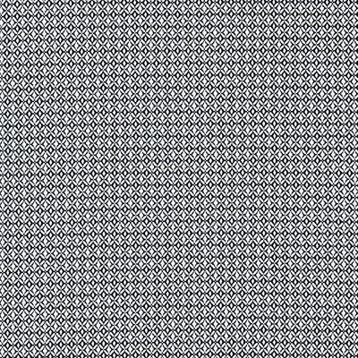SCALAMANDRE FABRICS-SC 000427068-BIRD'S EYE WEAVE-NAVY