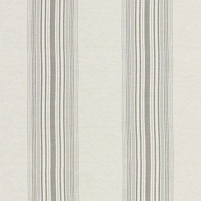 Scalamandre Fabrics , a selection of fabrics such as velvet, damask, cotton, silk, linen and sheers.