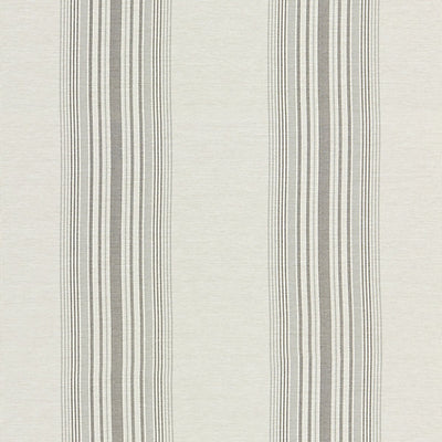 SCALAMANDRE FABRICS-SC 000427069-NAUTICAL STRIPE-PEBBLE