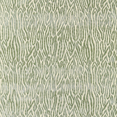 Scalamandre Fabrics , a selection of fabrics such as velvet, damask, cotton, silk, linen and sheers.