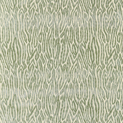 SCALAMANDRE FABRICS-SC 000427076-FAUX BOIS VELVET-DUSK
