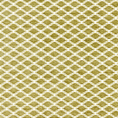 Scalamandre Fabrics , a selection of fabrics such as velvet, damask, cotton, silk, linen and sheers.