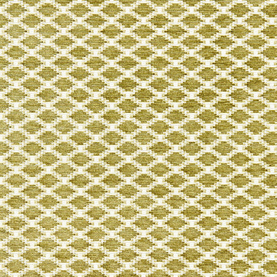 SCALAMANDRE FABRICS-SC 000427101-TRISTAN WEAVE-FERN