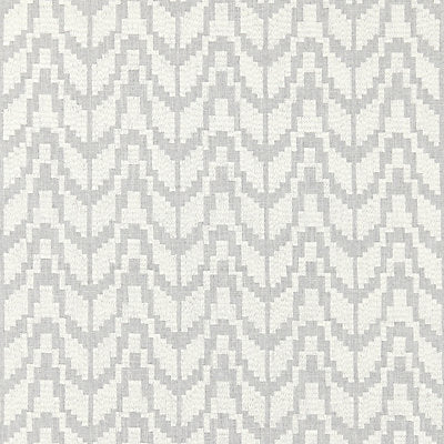 Scalamandre Fabrics , a selection of fabrics such as velvet, damask, cotton, silk, linen and sheers.
