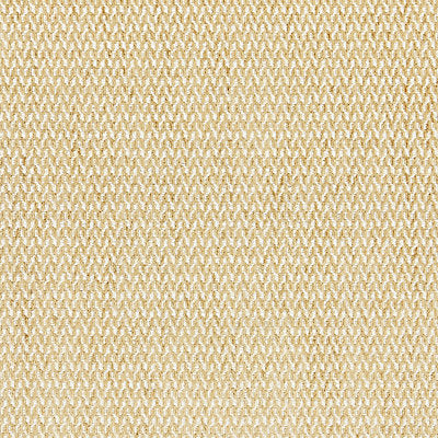 Scalamandre Fabrics , a selection of fabrics such as velvet, damask, cotton, silk, linen and sheers.