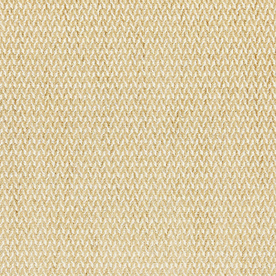 SCALAMANDRE FABRICS-SC 000427104-CORTONA CHENILLE-CAFE