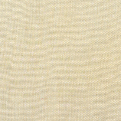 Scalamandre Fabrics , a selection of fabrics such as velvet, damask, cotton, silk, linen and sheers.