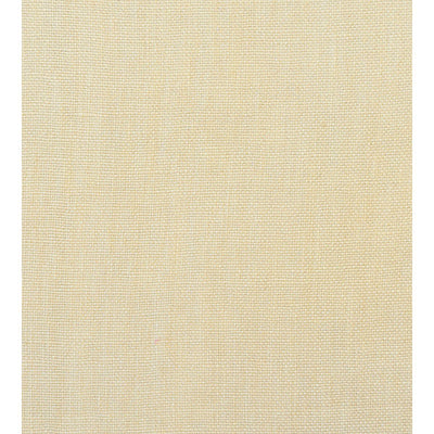 SCALAMANDRE FABRICS-SC 000427108-TOSCANA LINEN-FLAX