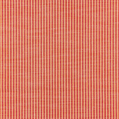 Scalamandre Fabrics , a selection of fabrics such as velvet, damask, cotton, silk, linen and sheers.