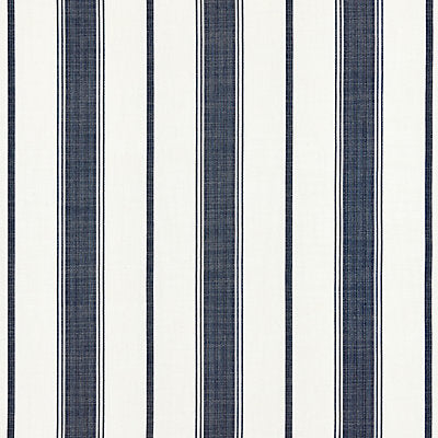 Scalamandre Fabrics , a selection of fabrics such as velvet, damask, cotton, silk, linen and sheers.