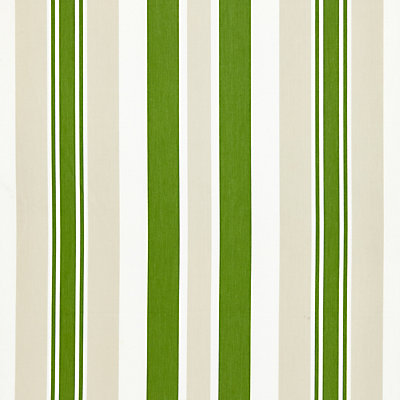 Scalamandre Fabrics , a selection of fabrics such as velvet, damask, cotton, silk, linen and sheers.
