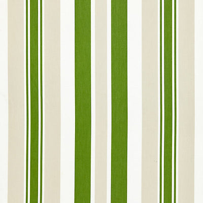 SCALAMANDRE FABRICS-SC 000427112-MAYFAIR COTTON STRIPE-SUMMER LAWN