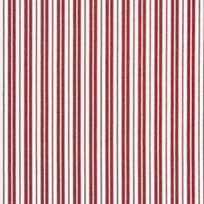 Scalamandre Fabrics , a selection of fabrics such as velvet, damask, cotton, silk, linen and sheers.