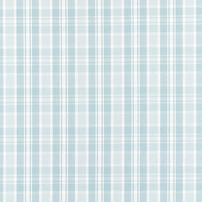 Scalamandre Fabrics , a selection of fabrics such as velvet, damask, cotton, silk, linen and sheers.