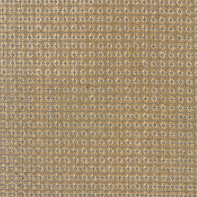 Scalamandre Fabrics , a selection of fabrics such as velvet, damask, cotton, silk, linen and sheers.