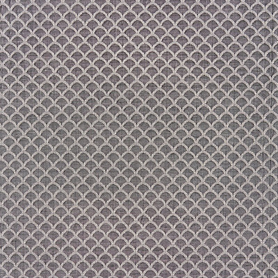 Scalamandre Fabrics , a selection of fabrics such as velvet, damask, cotton, silk, linen and sheers.