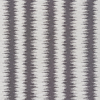 Scalamandre Fabrics , a selection of fabrics such as velvet, damask, cotton, silk, linen and sheers.