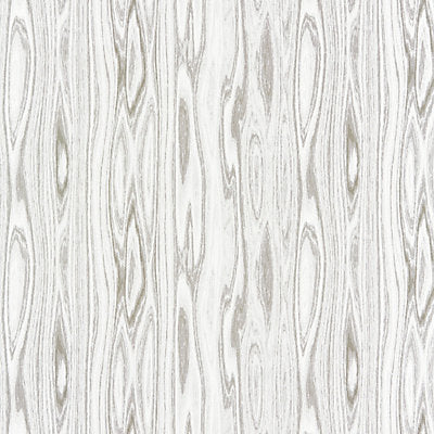 Scalamandre Fabrics , a selection of fabrics such as velvet, damask, cotton, silk, linen and sheers.