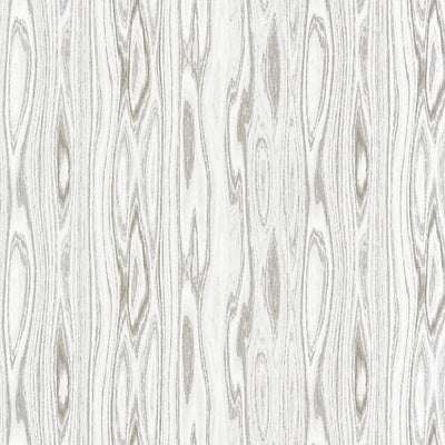 SCALAMANDRE FABRICS-SC 000427142-FAUX BOIS WEAVE-ASH