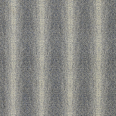 Scalamandre Fabrics , a selection of fabrics such as velvet, damask, cotton, silk, linen and sheers.