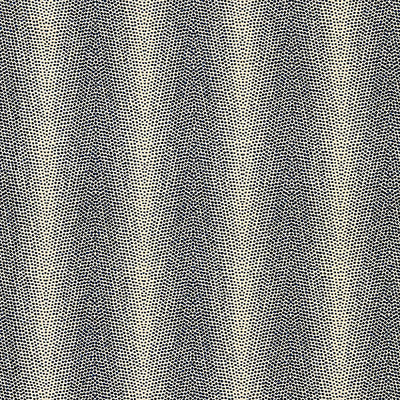 SCALAMANDRE FABRICS-SC 000427144-DESPRES WEAVE-INDIGO