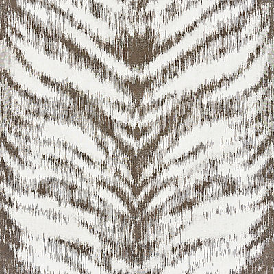 Scalamandre Fabrics , a selection of fabrics such as velvet, damask, cotton, silk, linen and sheers.