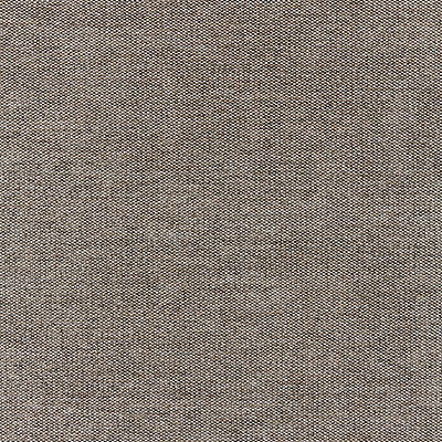 Scalamandre Fabrics , a selection of fabrics such as velvet, damask, cotton, silk, linen and sheers.