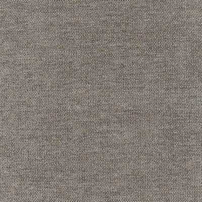 SCALAMANDRE FABRICS-SC 000427147-LUNA WEAVE-PEWTER
