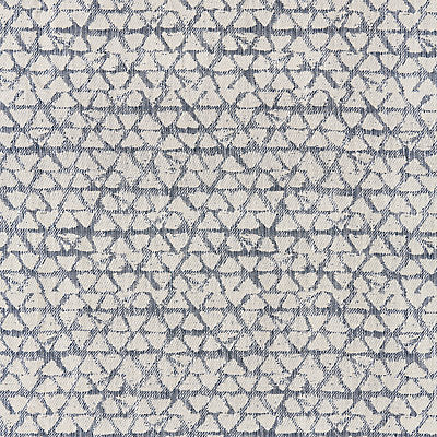 Scalamandre Fabrics , a selection of fabrics such as velvet, damask, cotton, silk, linen and sheers.