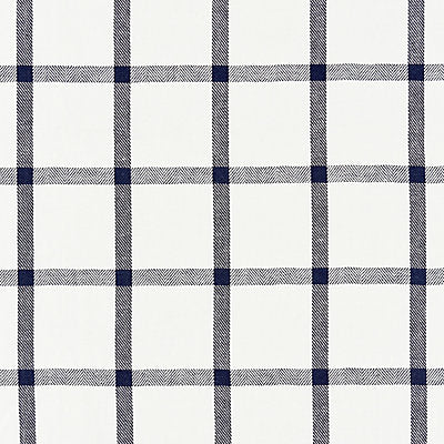 Scalamandre Fabrics , a selection of fabrics such as velvet, damask, cotton, silk, linen and sheers.