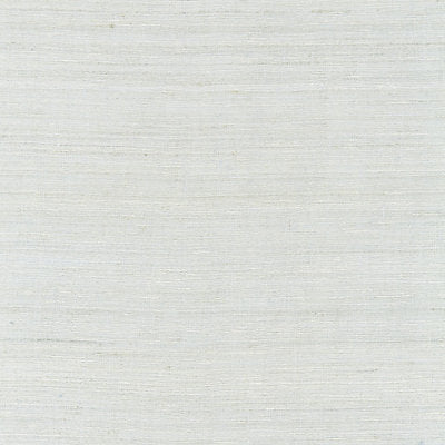 Scalamandre Fabrics , a selection of fabrics such as velvet, damask, cotton, silk, linen and sheers.