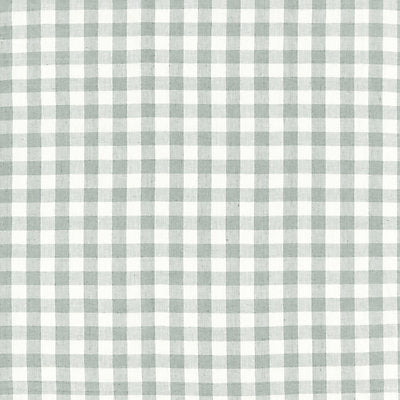 Scalamandre Fabrics , a selection of fabrics such as velvet, damask, cotton, silk, linen and sheers.