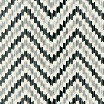 Scalamandre Fabrics , a selection of fabrics such as velvet, damask, cotton, silk, linen and sheers.