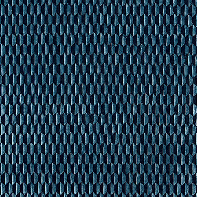 Scalamandre Fabrics , a selection of fabrics such as velvet, damask, cotton, silk, linen and sheers.