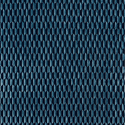 SCALAMANDRE FABRICS-SC 000427184-ALLEGRA VELVET-SAPPHIRE