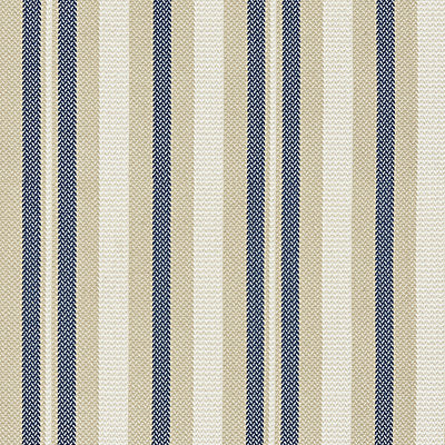 Scalamandre Fabrics , a selection of fabrics such as velvet, damask, cotton, silk, linen and sheers.