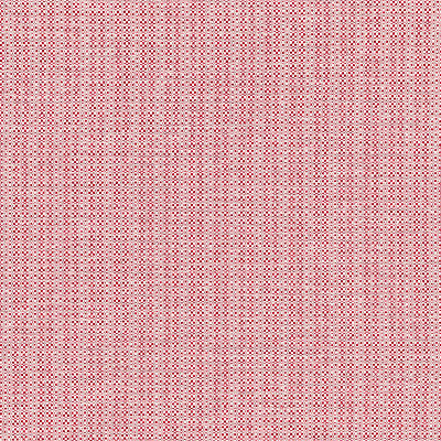 Scalamandre Fabrics , a selection of fabrics such as velvet, damask, cotton, silk, linen and sheers.
