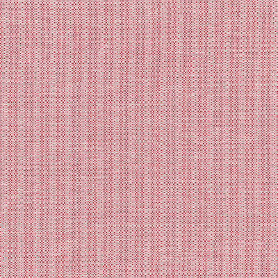 SCALAMANDRE FABRICS-SC 000427192-TAHITI TWEED-HIBISCUS