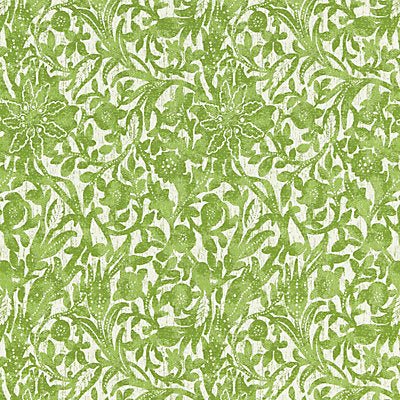 Scalamandre Fabrics , a selection of fabrics such as velvet, damask, cotton, silk, linen and sheers.