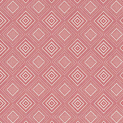 Scalamandre Fabrics , a selection of fabrics such as velvet, damask, cotton, silk, linen and sheers.