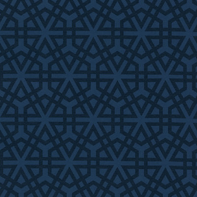 Scalamandre Fabrics , a selection of fabrics such as velvet, damask, cotton, silk, linen and sheers.