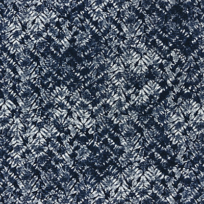 Scalamandre Fabrics , a selection of fabrics such as velvet, damask, cotton, silk, linen and sheers.