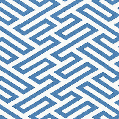 Scalamandre Fabrics , a selection of fabrics such as velvet, damask, cotton, silk, linen and sheers.