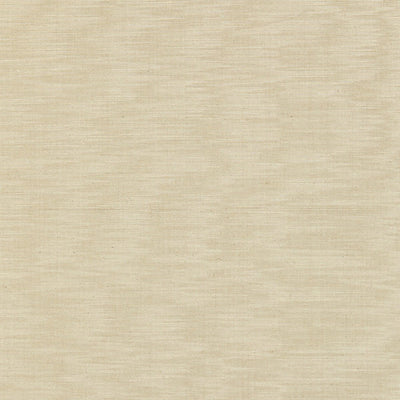 SCALAMANDRE FABRICS-SC 000427222-RIVA MOIRE-WHEAT