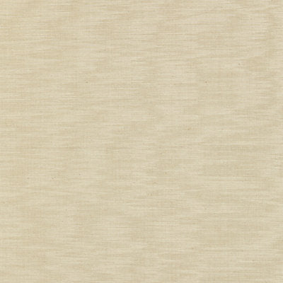 Scalamandre Fabrics , a selection of fabrics such as velvet, damask, cotton, silk, linen and sheers.