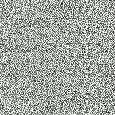 Scalamandre Fabrics , a selection of fabrics such as velvet, damask, cotton, silk, linen and sheers.