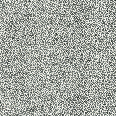 SCALAMANDRE FABRICS-SC 000427239-RISA WEAVE-CHARCOAL