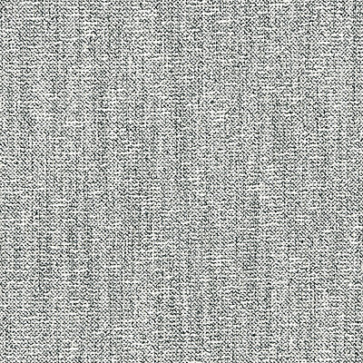 Scalamandre Fabrics , a selection of fabrics such as velvet, damask, cotton, silk, linen and sheers.