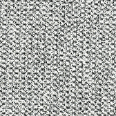 SCALAMANDRE FABRICS-SC 000427240-HAIKU WEAVE-COBBLESTONE