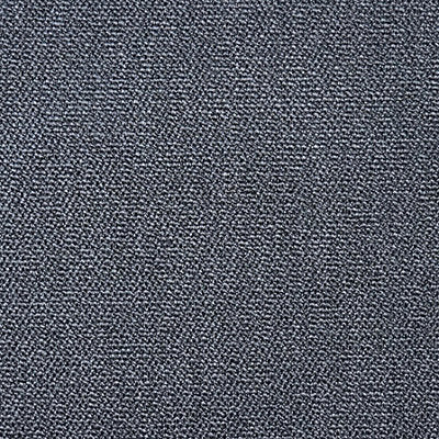 Scalamandre Fabrics, Scalamandre  Fabrics,a selection of fabrics such as velvet, damask, cotton, silk, linen and sheers.